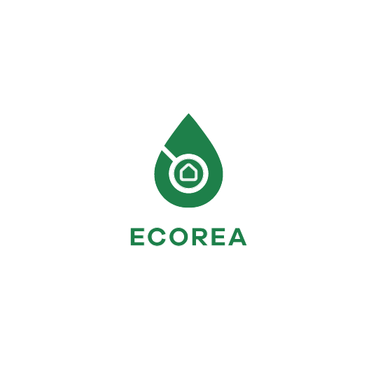 ECOREA