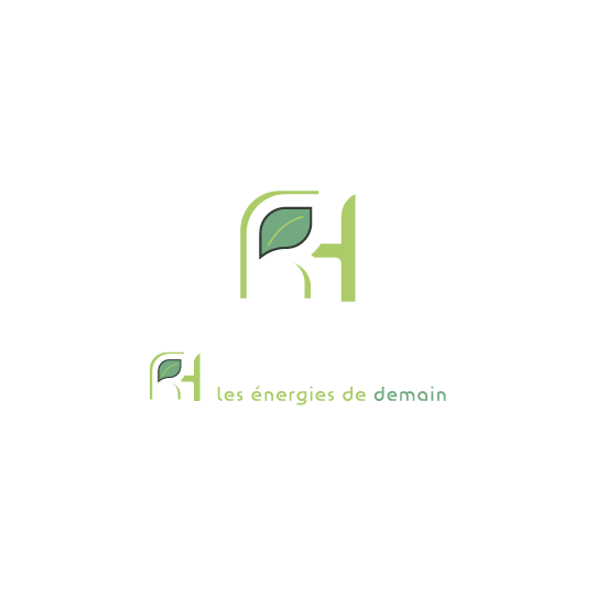 RH Environnement