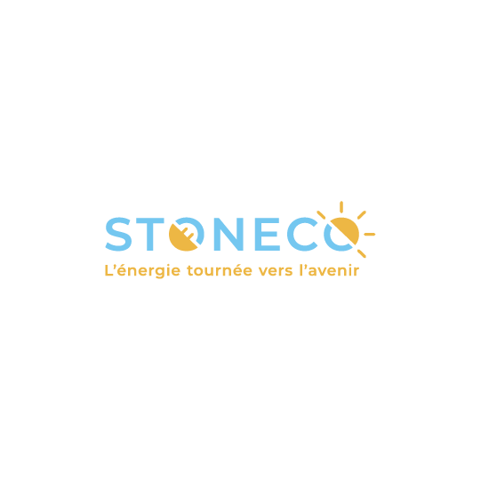 STONECO