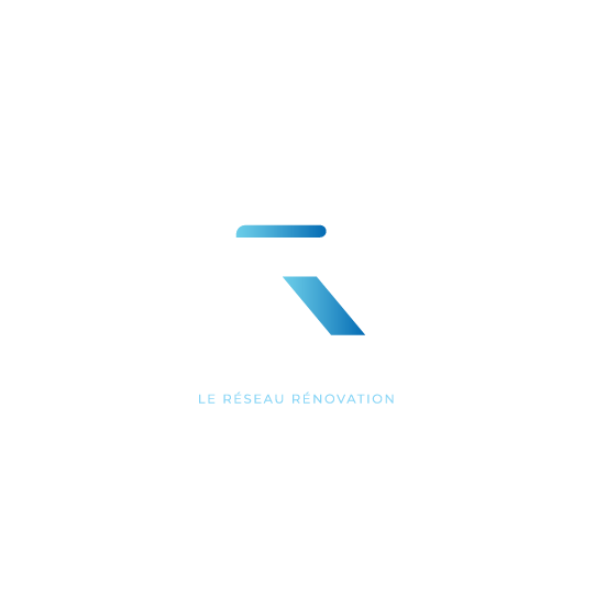 RPR